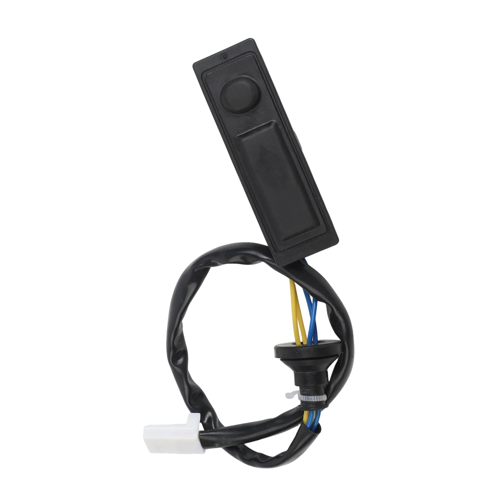 LEAP Tailgate Release Switch 25380-5RA0A for Nissan Kicks 2018–2024 product view 3