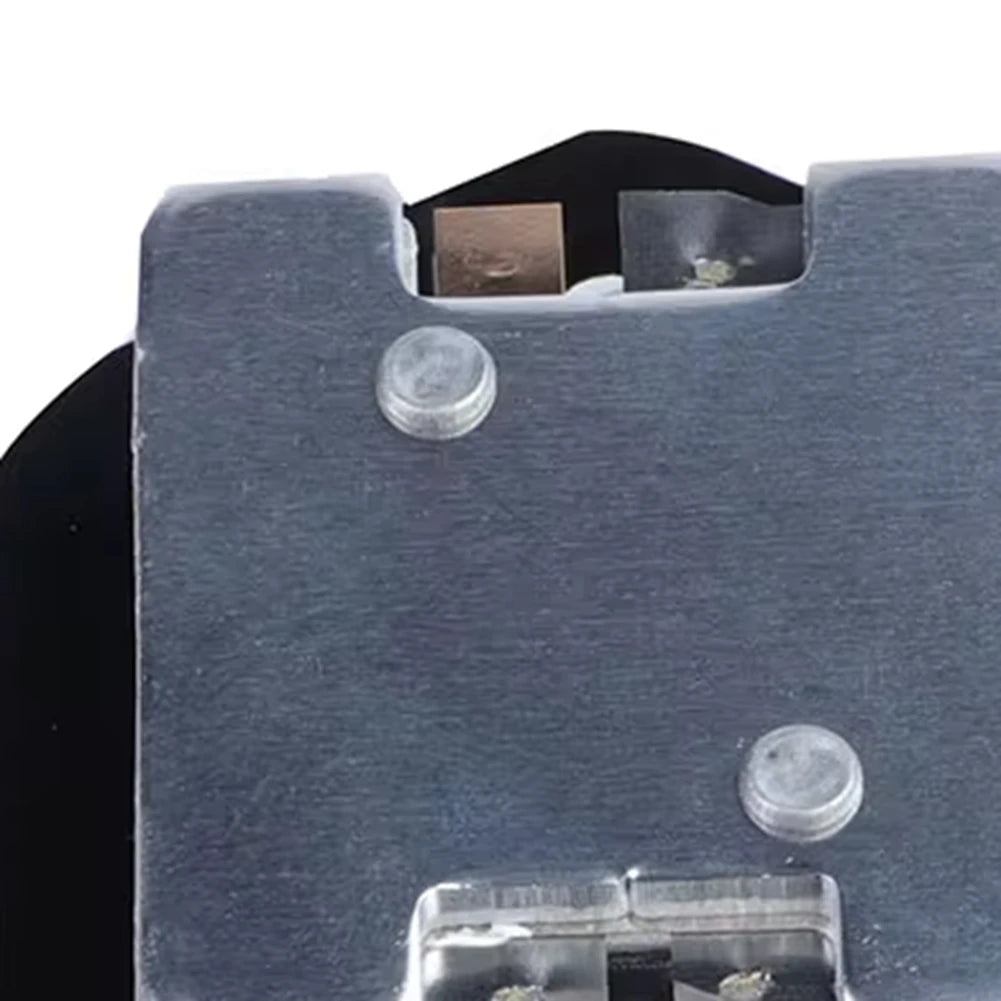 LEAP Blower Motor Resistor MR568591 for Mitsubishi Lancer Outlander product view 3