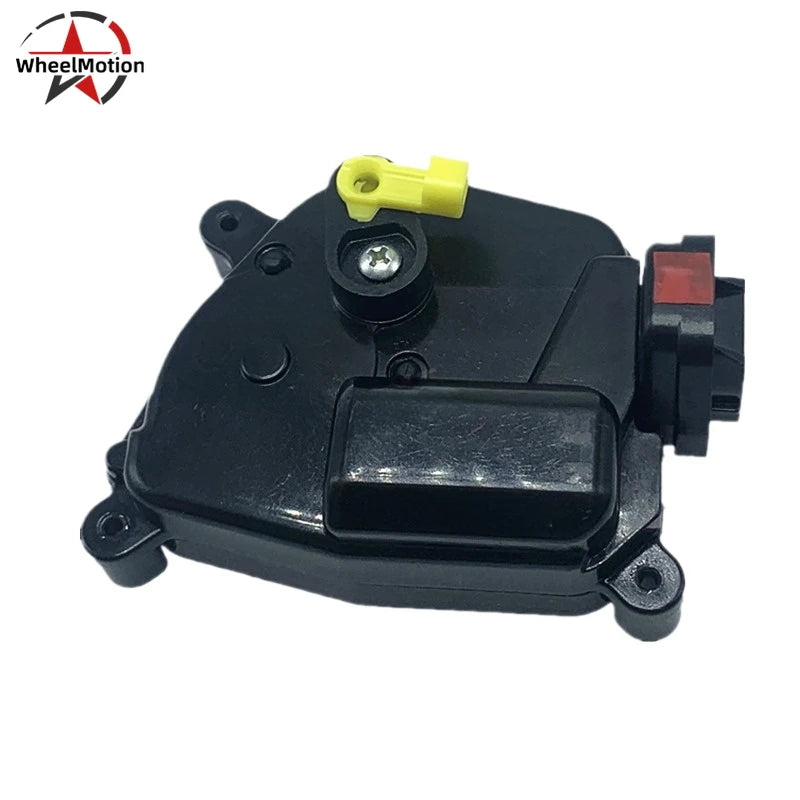 LEAP Rear Tailgate Lock Actuator 81290-2E010 for Hyundai Tucson 2006–2010 product view 1