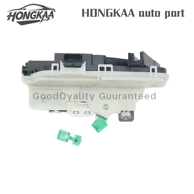 LEAP Front Right Door Lock Actuator for Ford Escape Mazda Tribute 9L3Z5421812A product view 2