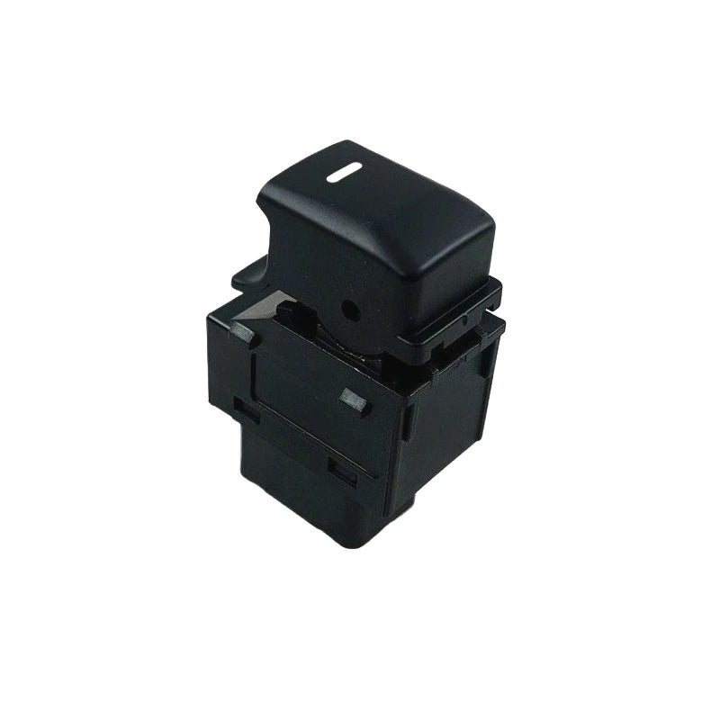 LEAP Passenger Power Window Switch 93575-1H000 for Kia Sportage 2011–2015 product view 1
