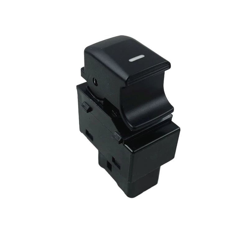 LEAP Passenger Power Window Switch 93575-1H000 for Kia Sportage 2011–2015 product view 2