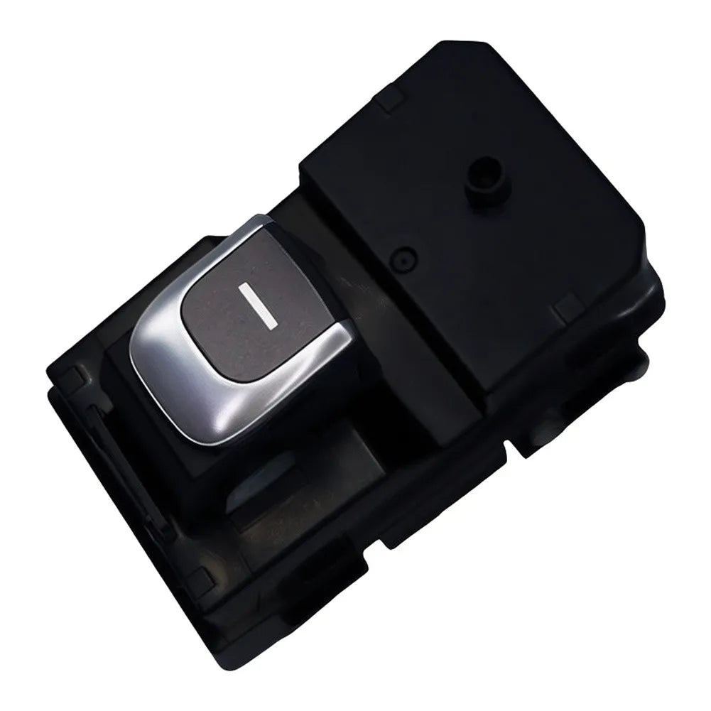 LEAP Power Window Switch 93581-D9100 for Kia Sportage 2017–2022 product view 1
