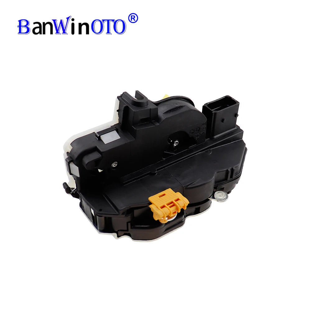 LEAP Rear Right Door Lock Actuator 13503801 for Holden Cruze Orlando product view 2