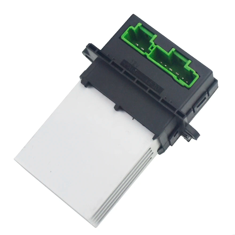 LEAP Blower Motor Resistor 6441.L2 for Peugeot Citroen Renault product view 1