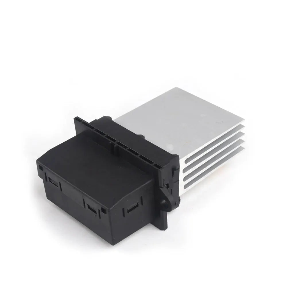 LEAP Blower Motor Resistor 6441.L2 for Peugeot Citroen Renault product view 3