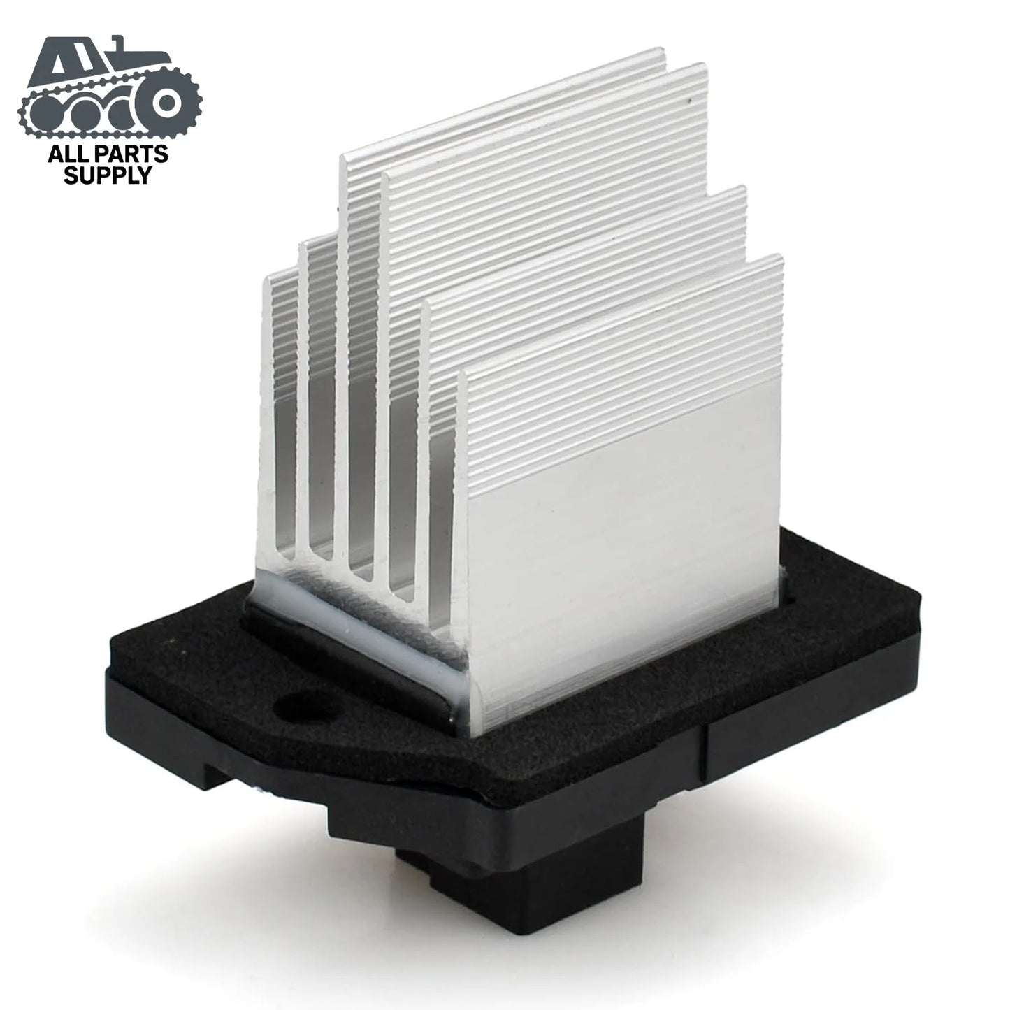 LEAP Blower Motor Resistor 97111-38000 for Hyundai Santa Fe Tucson Kia Sorento product view 1