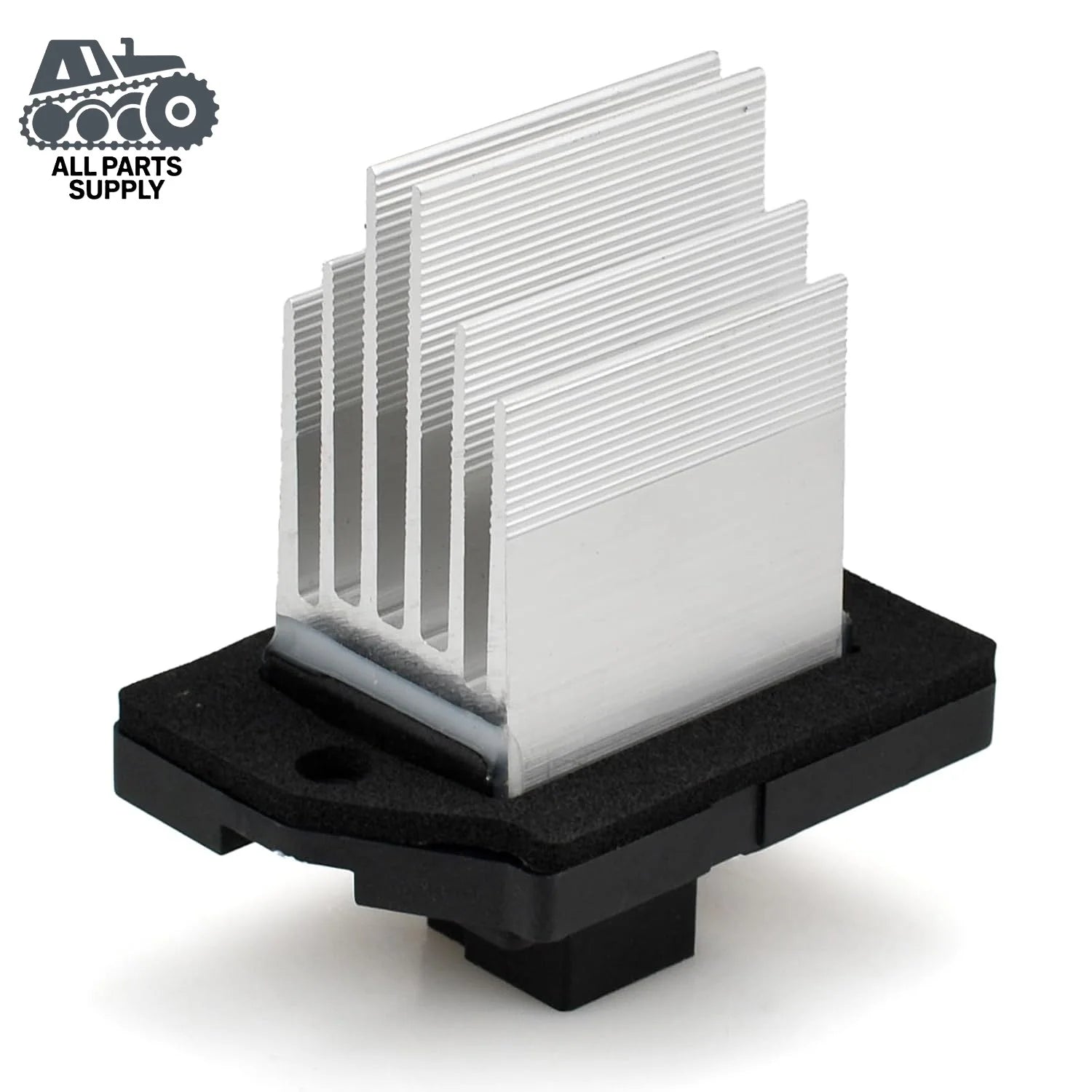 LEAP Blower Motor Resistor 97111-38000 for Hyundai Santa Fe Tucson Kia Sorento product view 1