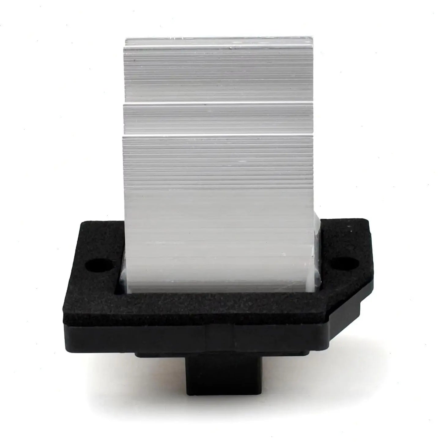 LEAP Blower Motor Resistor 97111-38000 for Hyundai Santa Fe Tucson Kia Sorento product view 3
