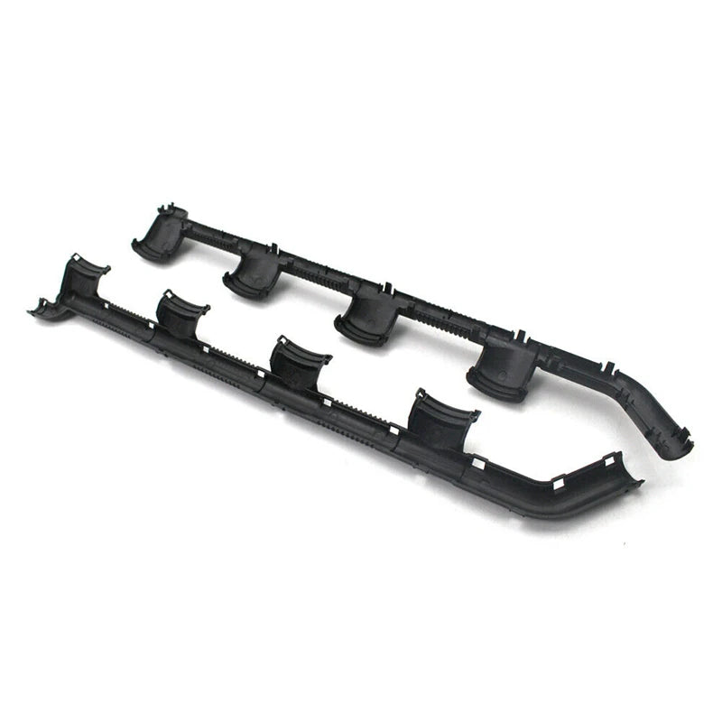 LEAP Ignition Wiring Harness Cover for VW Audi EA888 Gen 1/2 - 06J971824B - product view 1