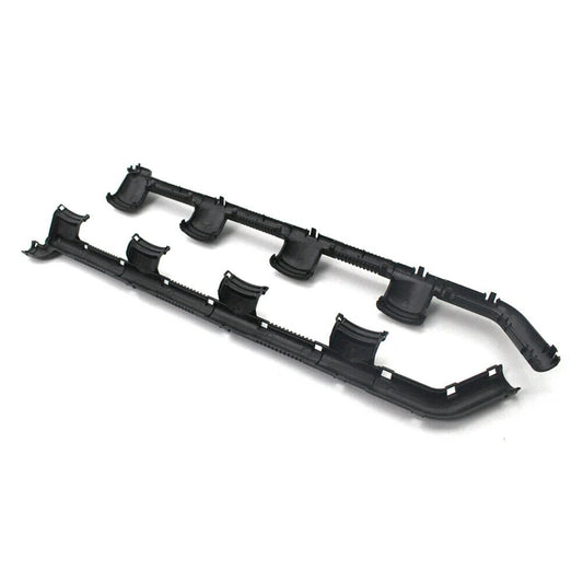 LEAP Ignition Wiring Harness Cover for VW Audi EA888 Gen 1/2 - 06J971824B - product view 1