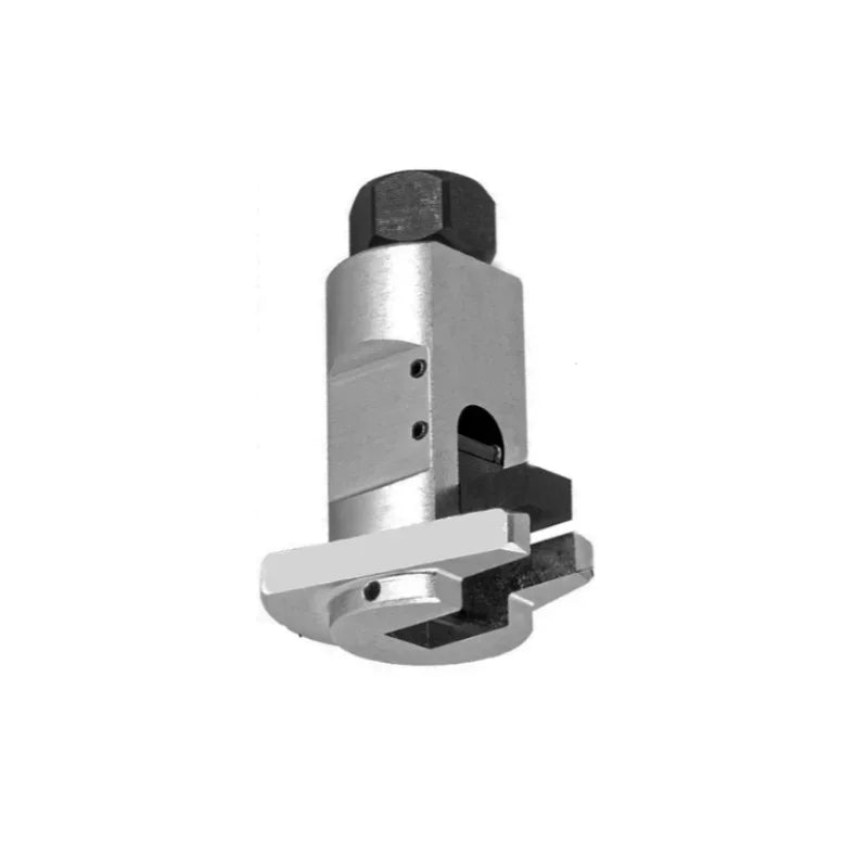 LEAP Adjustable Strut Clamp Spreader - 5-11.5mm Opening - product view 1