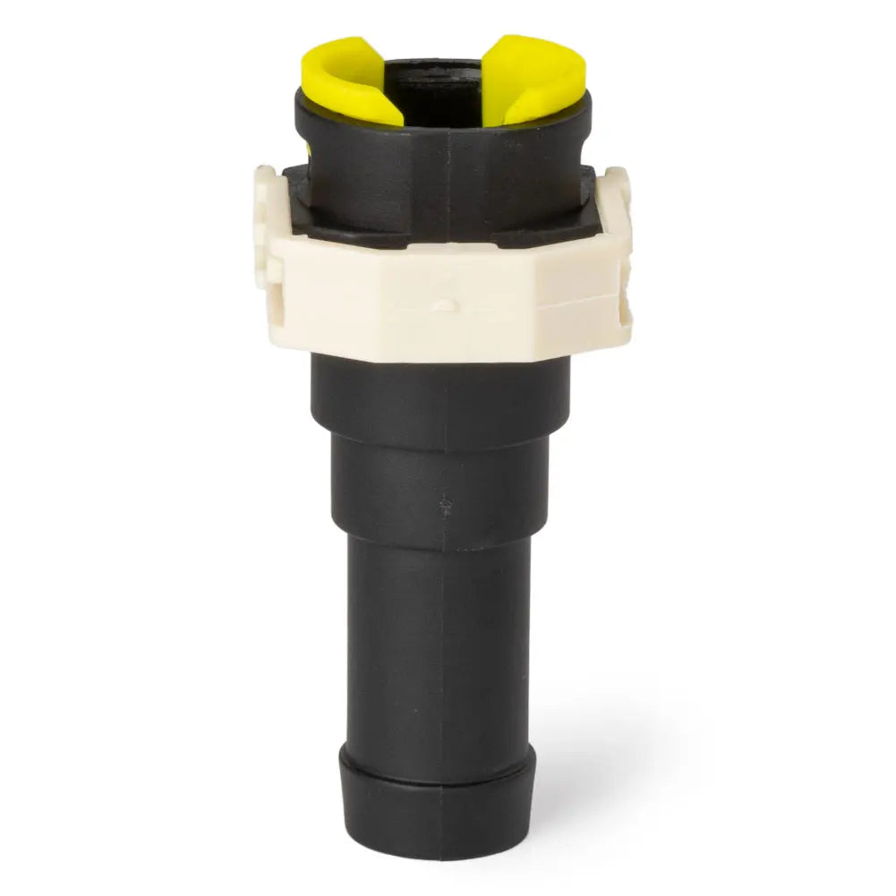 LEAP Heater Hose Connectors for Mazda - D651-61-240, 2 Pack - product view 2