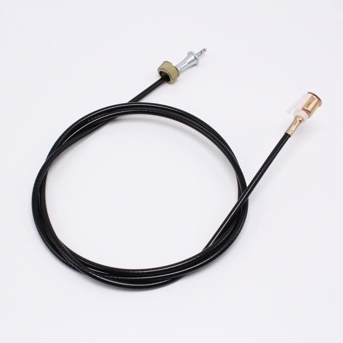LEAP Speedometer Cable for Toyota Hilux RZN169R RZN174R - product view 1