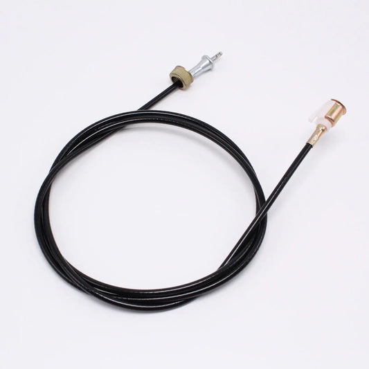 LEAP Speedometer Cable for Toyota Hilux RZN169R RZN174R - product view 1