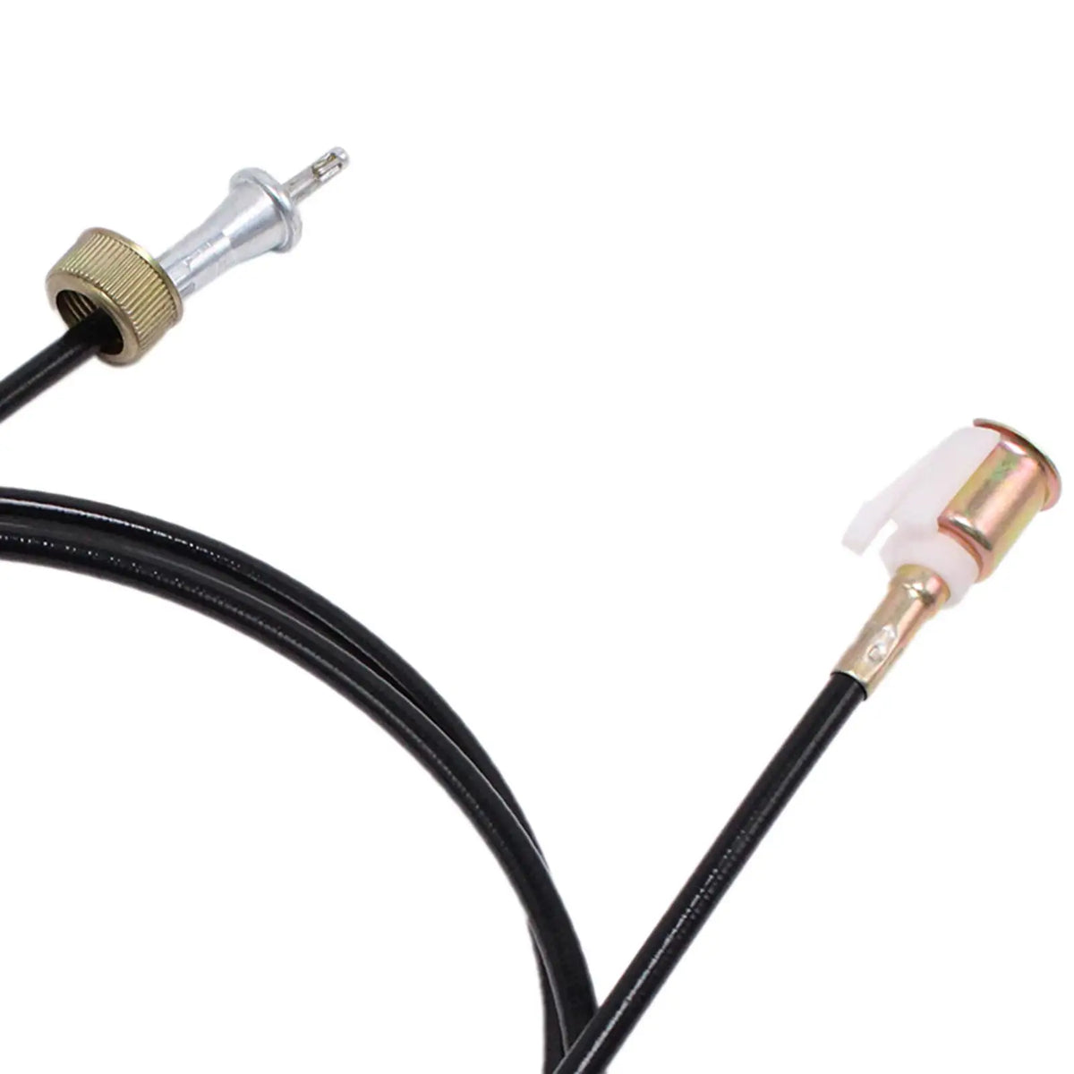 LEAP Speedometer Cable for Toyota Hilux RZN169R RZN174R - product view 2