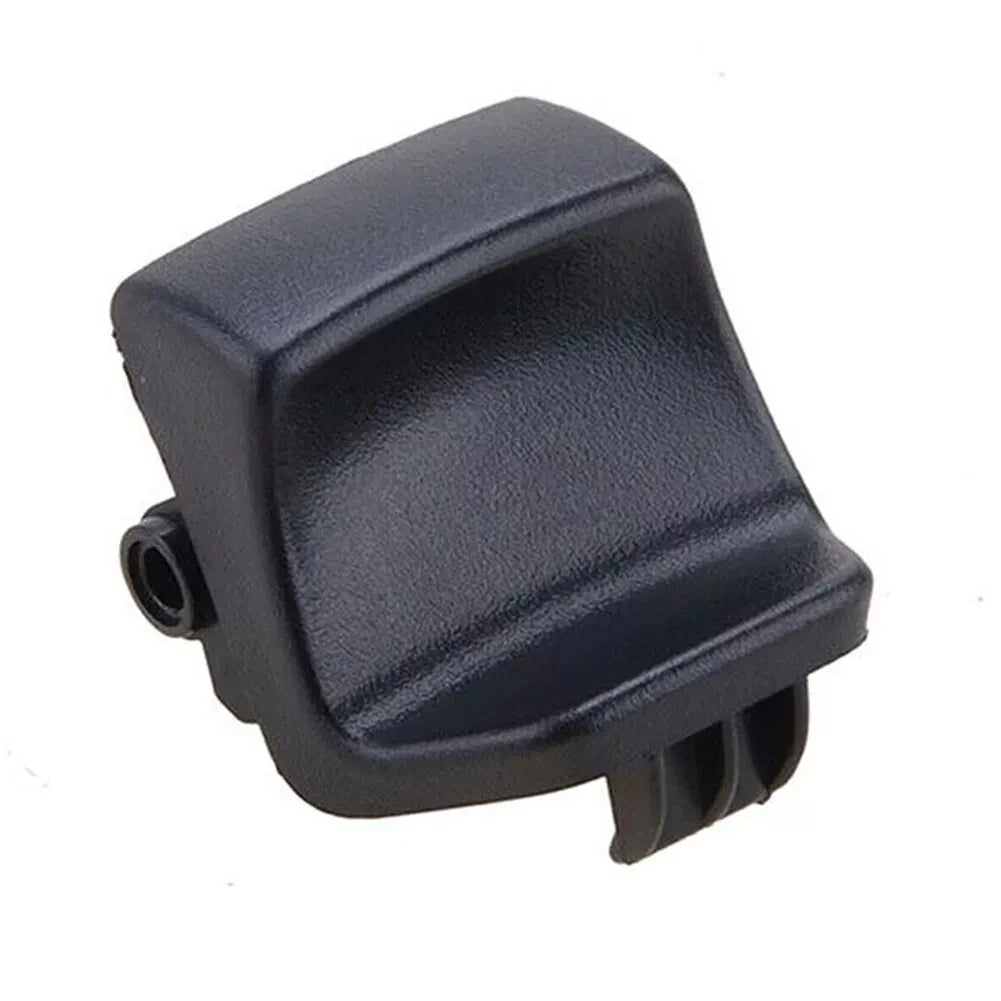 LEAP Centre Console Armrest Latch for Mazda CX-5 KE - KA0G-64-45YA-02 - product view 1
