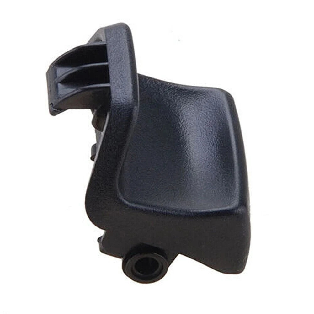 LEAP Centre Console Armrest Latch for Mazda CX-5 KE - KA0G-64-45YA-02 - product view 2