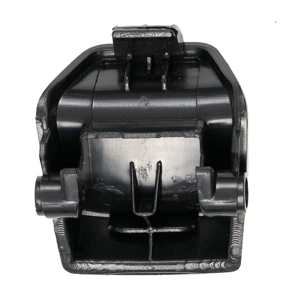 LEAP Centre Console Armrest Latch for Mazda CX-5 KE - KA0G-64-45YA-02 - product view 3