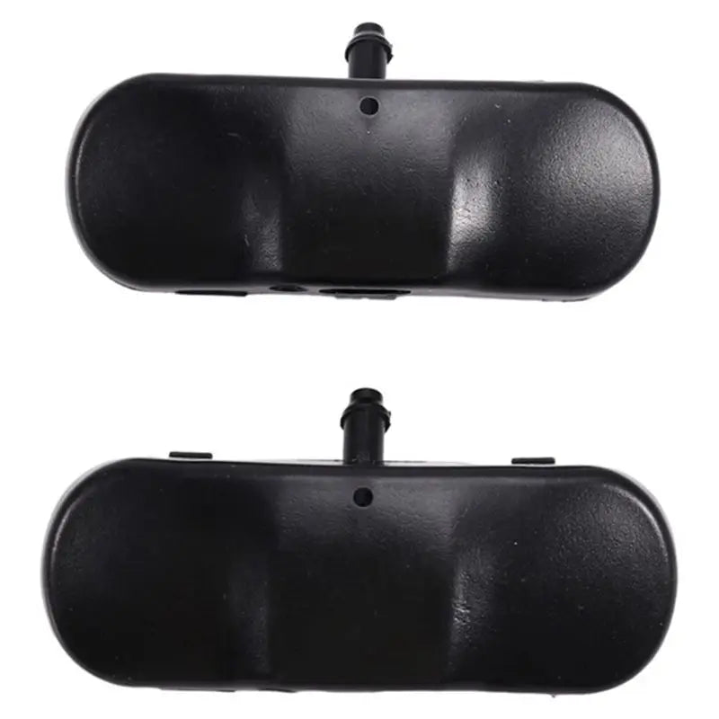 LEAP Non-Heated Windscreen Washer Jets for VW - 2KD955985, Pair - product view 1