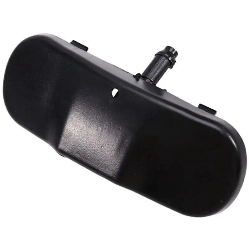 LEAP Non-Heated Windscreen Washer Jets for VW - 2KD955985, Pair - product view 2