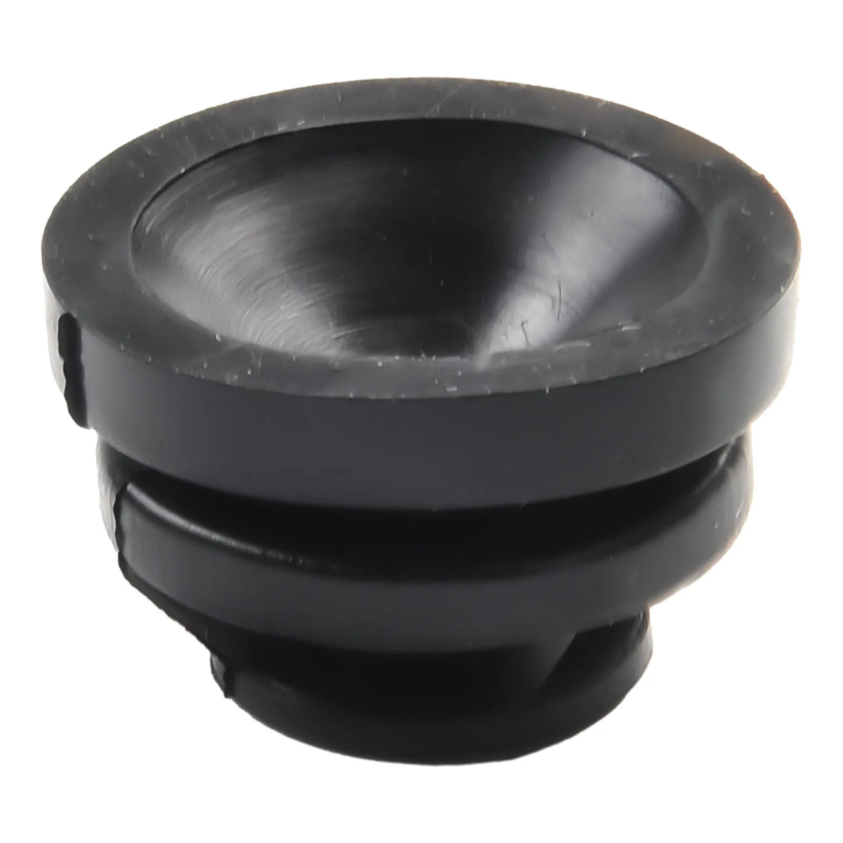 LEAP Engine Cover Rubber Mounts for Mazda - P301-10-238, 4 Pack - product view 2