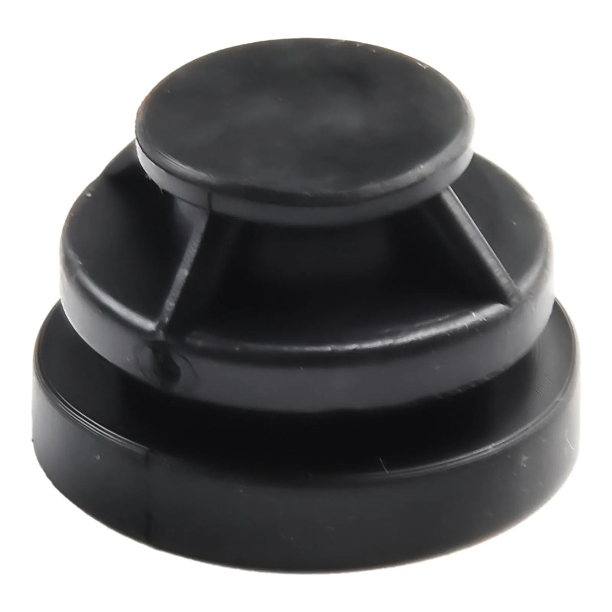 LEAP Engine Cover Rubber Mounts for Mazda - P301-10-238, 4 Pack - product view 3