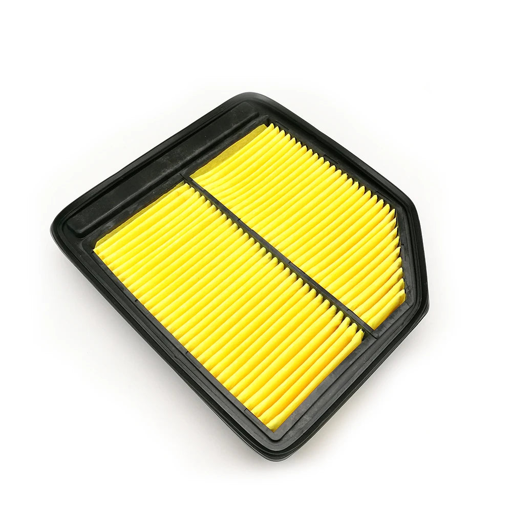 LEAP Engine and Cabin Air Filter Set for Honda Civic 1.8L 2006-2011 - detail 3