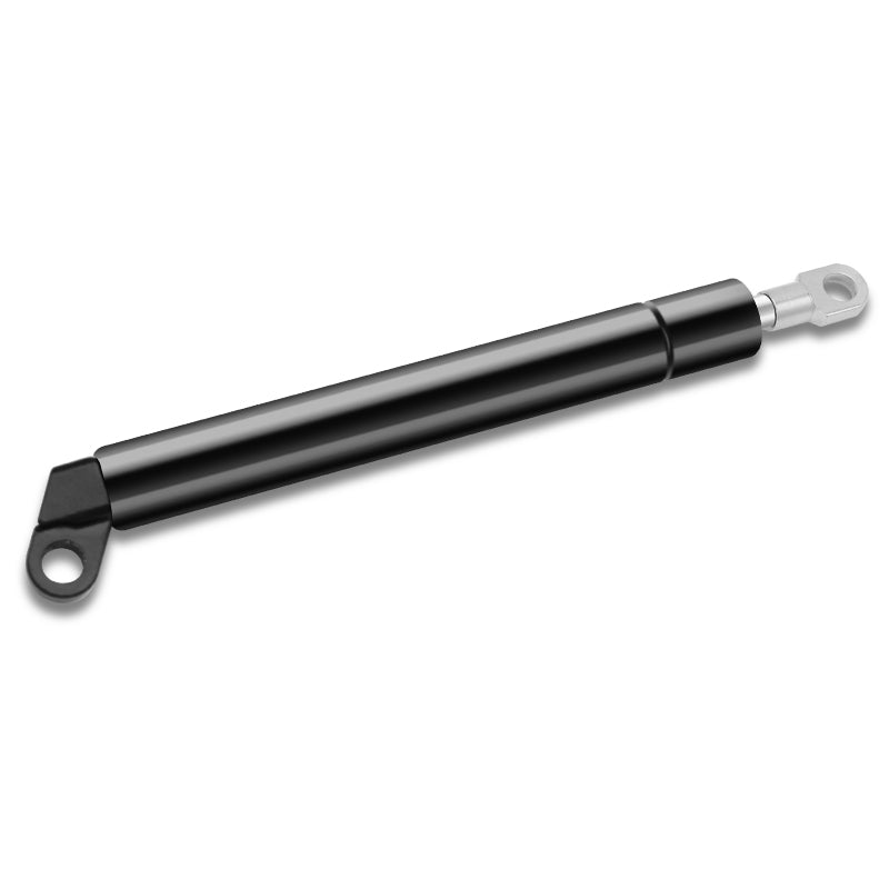 LEAP Tailgate Slow-Down Damper Kit for Nissan Navara D40 2005-2013 - product view