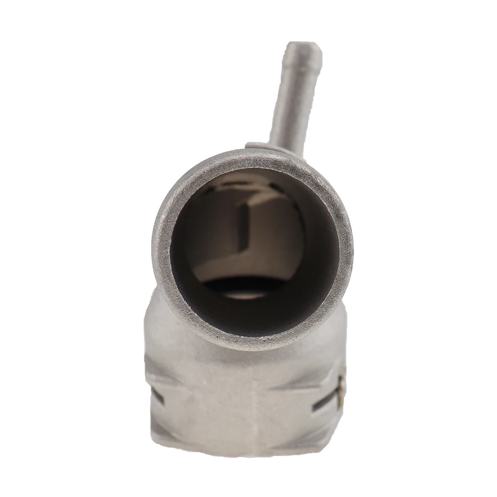 LEAP Aluminium Coolant Hose Connector for VW Audi - 3C0122291 - detail 2