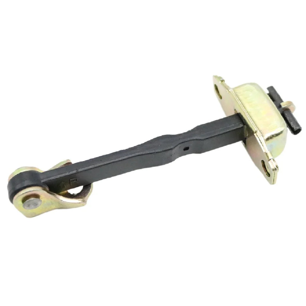 LEAP Front Left Door Check Strap for Suzuki Grand Vitara 2007-2014 - 81810-65J02 - product view