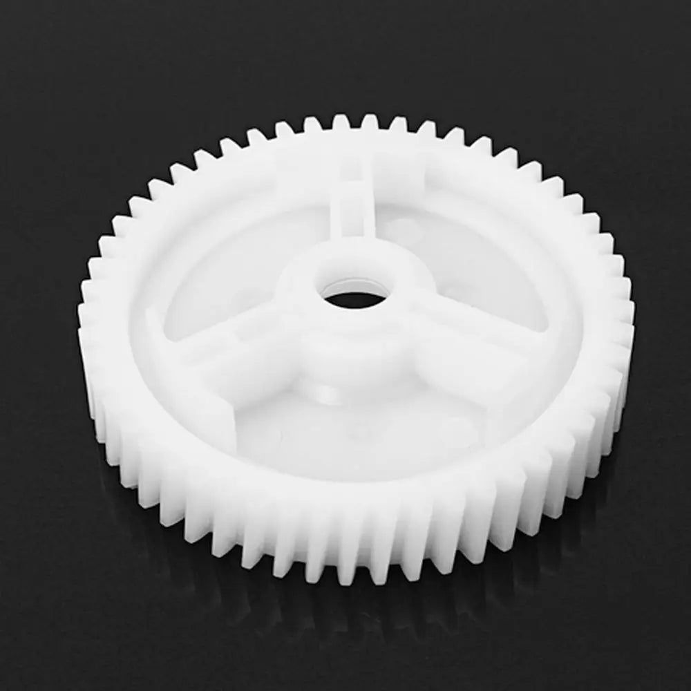 LEAP 55mm Window Motor Repair Gear for Selected Mazda Models - product view