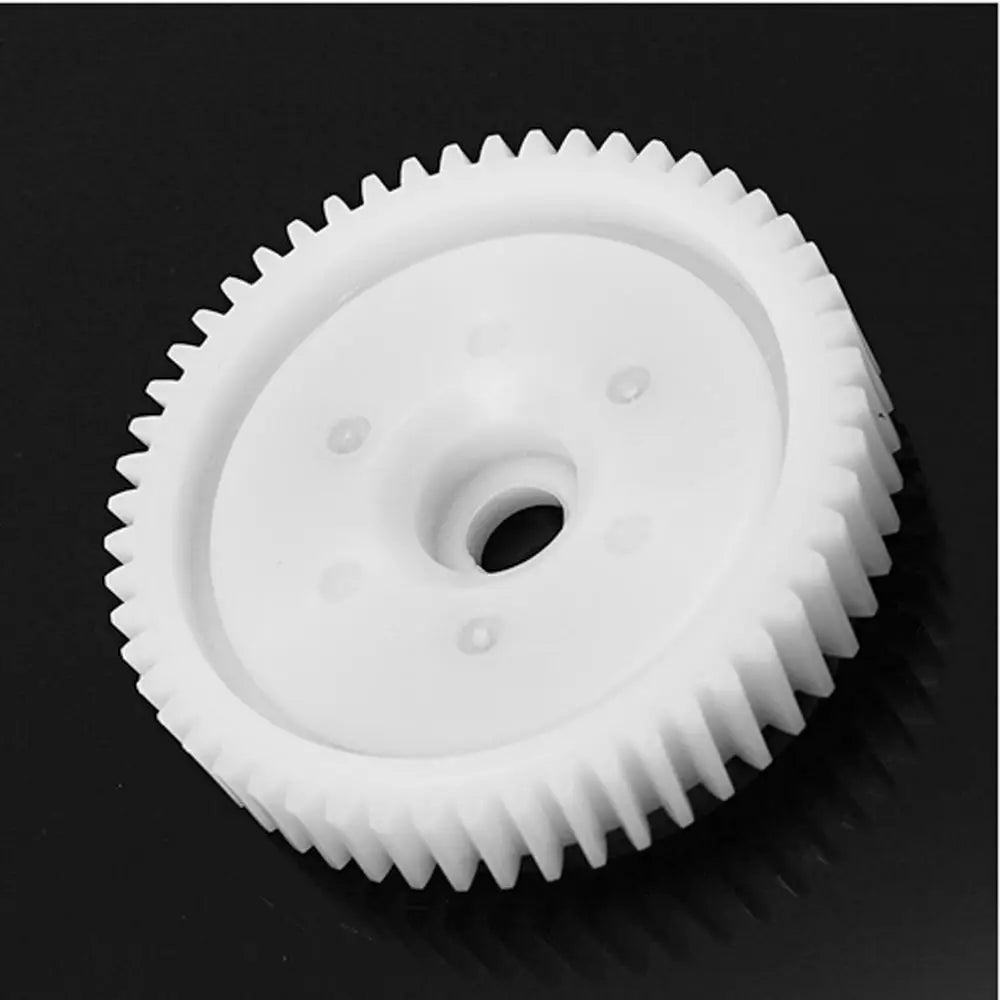 LEAP 55mm Window Motor Repair Gear for Selected Mazda Models - detail 1