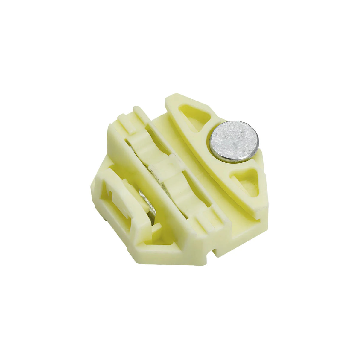 LEAP Rear Window Regulator Slider Clip for Mercedes-Benz W210 - product view