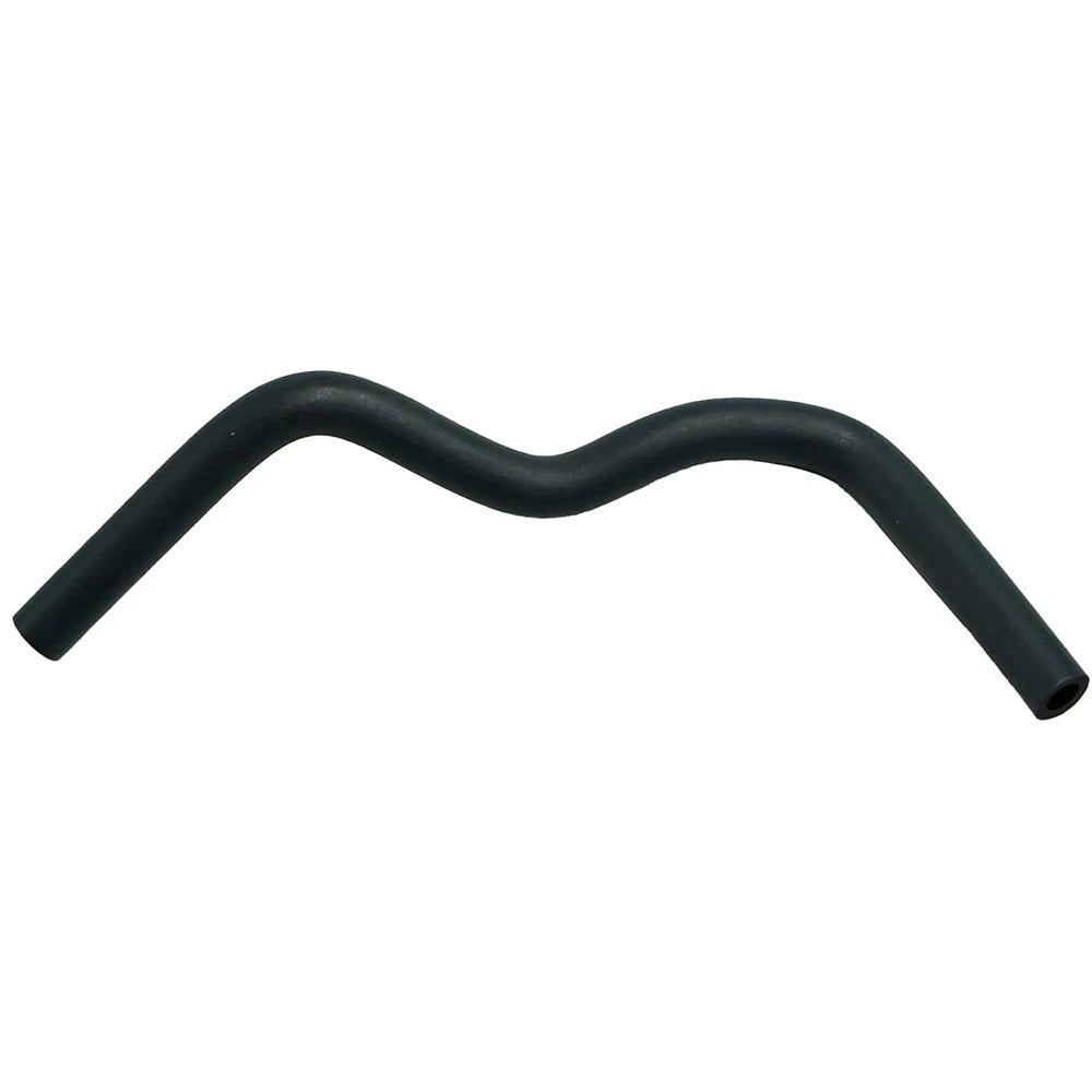 LEAP PCV Breather Hose for Honda Civic CR-V 1.5 Turbo - 17131-59B-010 - product view