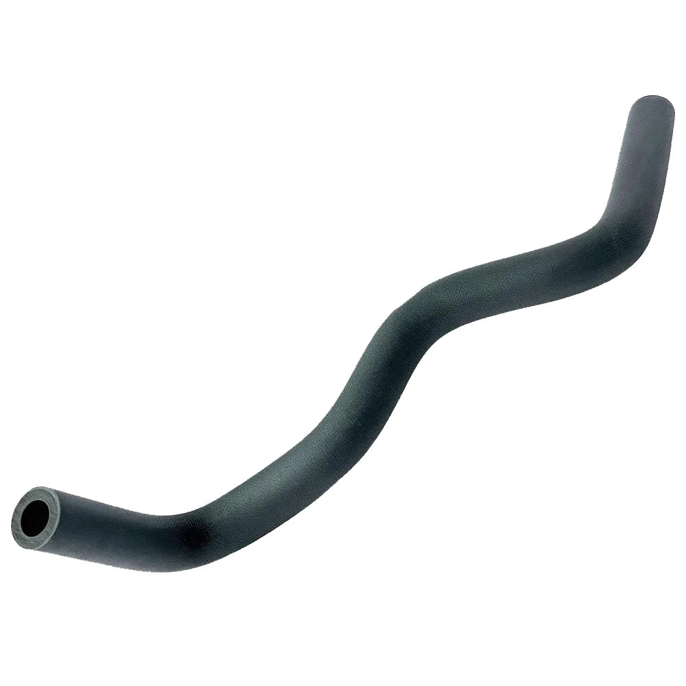 LEAP PCV Breather Hose for Honda Civic CR-V 1.5 Turbo - 17131-59B-010 - detail 1