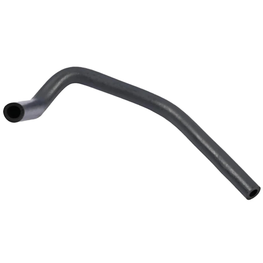 LEAP PCV Breather Hose for Honda Civic CR-V 1.5 Turbo - 17131-59B-010 - detail 2