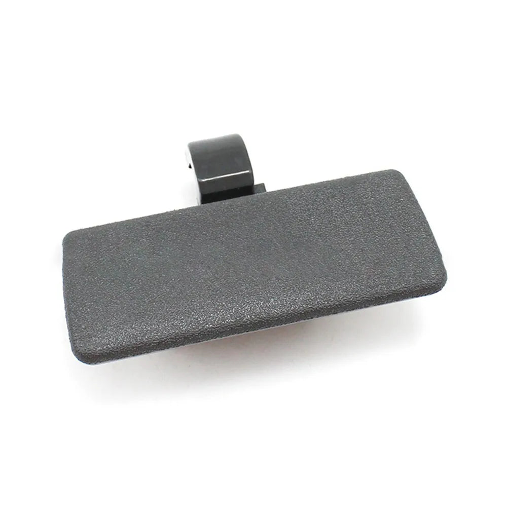 LEAP Black Glovebox Latch Handle for Selected Suzuki Swift Models - product view