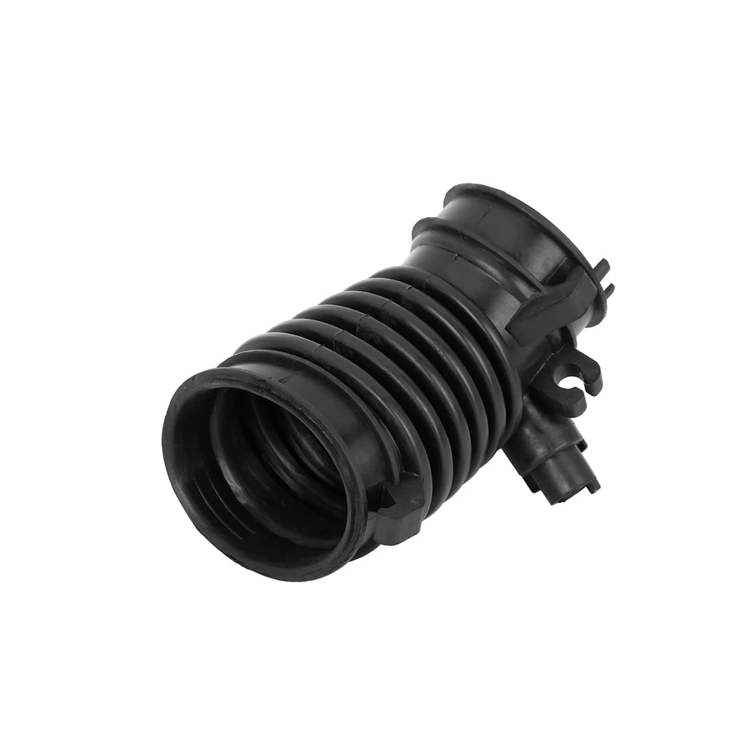LEAP Air Intake Hose for Honda Civic 1.8L 2012-2015 - 17225-R1A-A01 - product view
