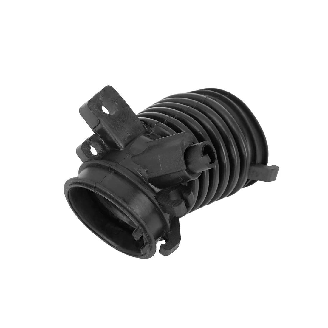 LEAP Air Intake Hose for Honda Civic 1.8L 2012-2015 - 17225-R1A-A01 - detail 1