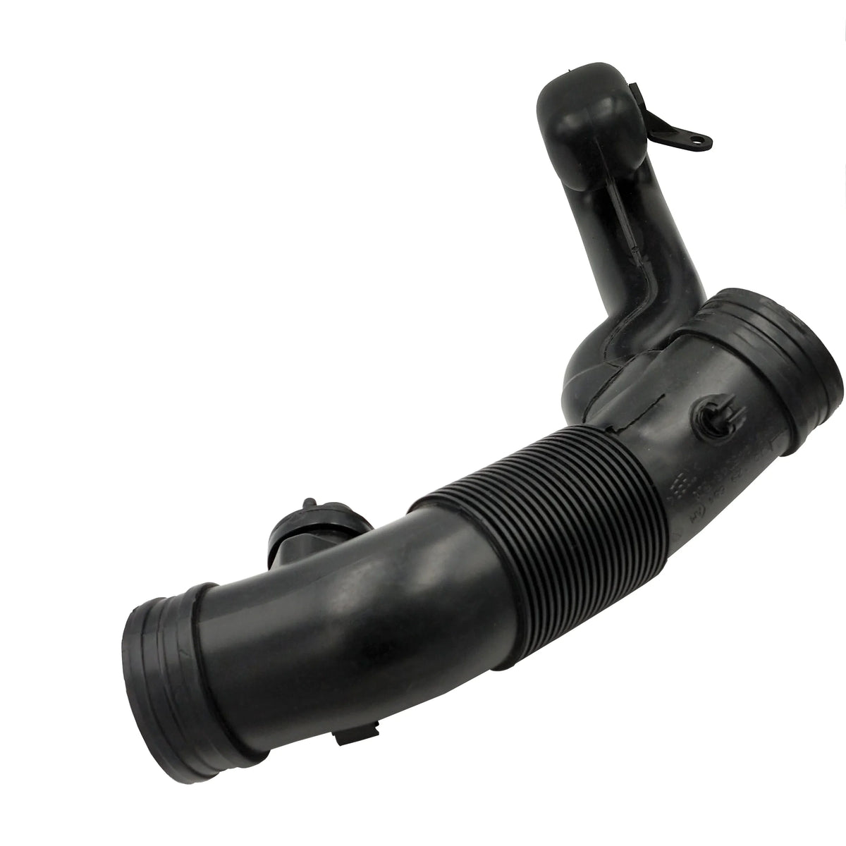 LEAP Air Intake Hose for Selected VW Models - 1J0129684AM - product view