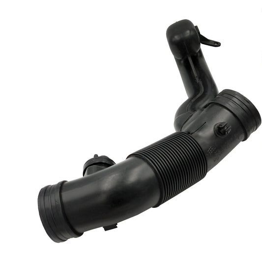 LEAP Air Intake Hose for Selected VW Models - 1J0129684AM - product view