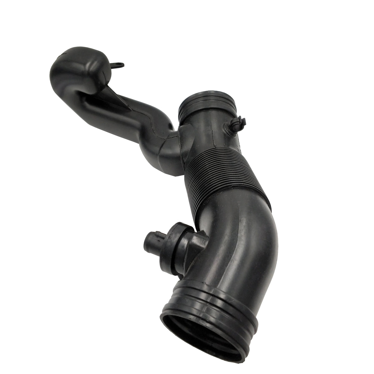 LEAP Air Intake Hose for Selected VW Models - 1J0129684AM - detail 1