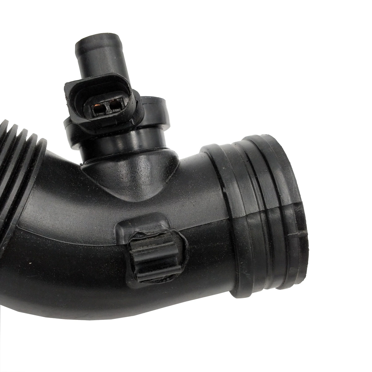 LEAP Air Intake Hose for Selected VW Models - 1J0129684AM - detail 2