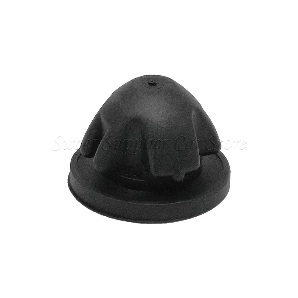 LEAP Engine Cover Grommets for Selected Audi VW TDI Models - 03G103184C, 6 Pack - detail 2