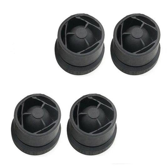 LEAP Engine Cover Grommets for Selected VW Audi Models - 06A103226, 4 Pack - product view