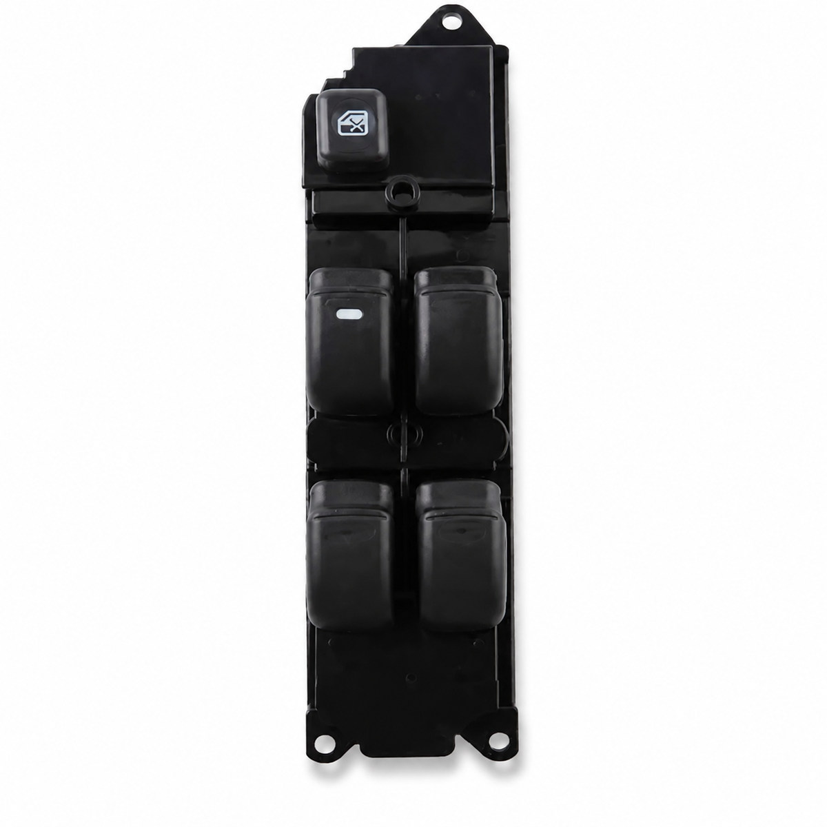 Mitsubishi Triton L200 K62T K74T front left power window switch