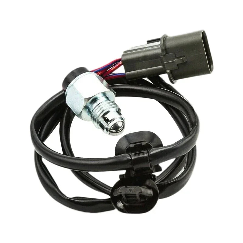 LEAP Mitsubishi freewheel clutch switch MN171296