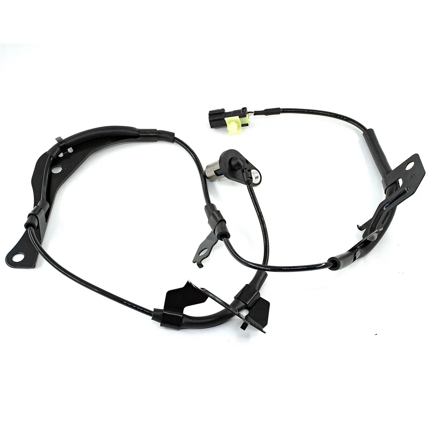 LEAP front right ABS wheel speed sensor for Mitsubishi Triton MQ