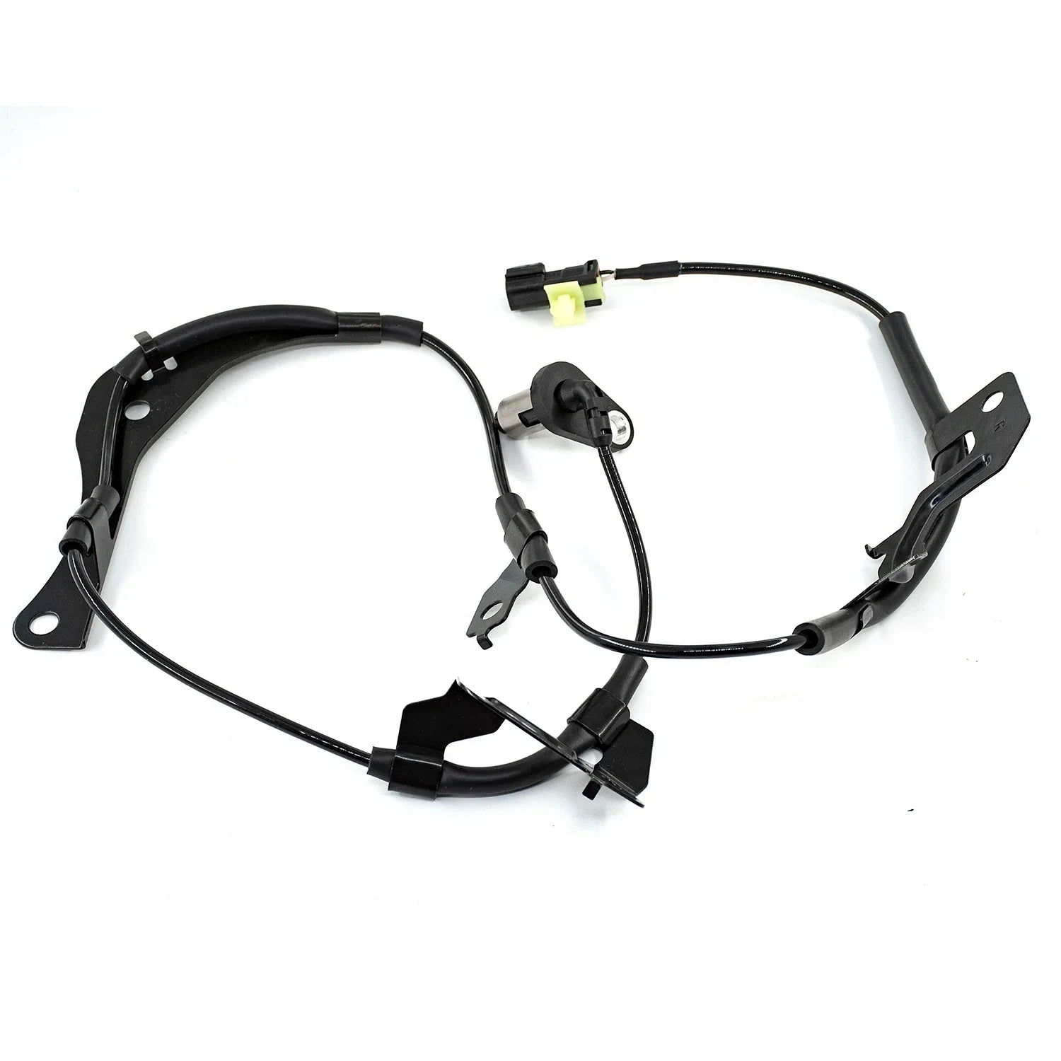 LEAP front right ABS wheel speed sensor for Mitsubishi Triton MQ